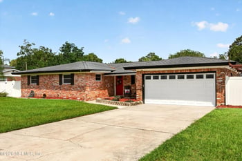 6059 Karen St, Jacksonville, FL 32244