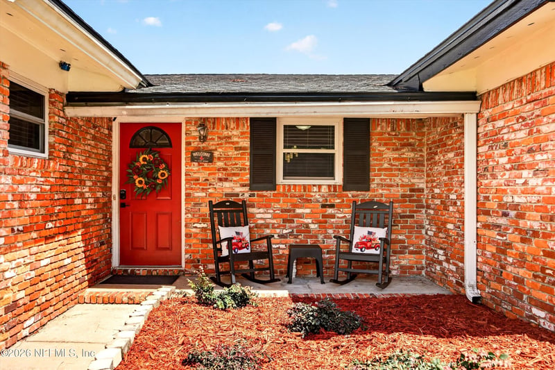 6059 Karen St, Jacksonville, FL 32244