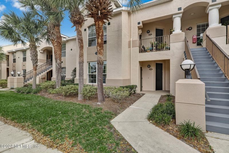 606 Augusta Cir, St Augustine, FL 32086