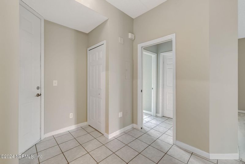 606 Augusta Cir, St Augustine, FL 32086