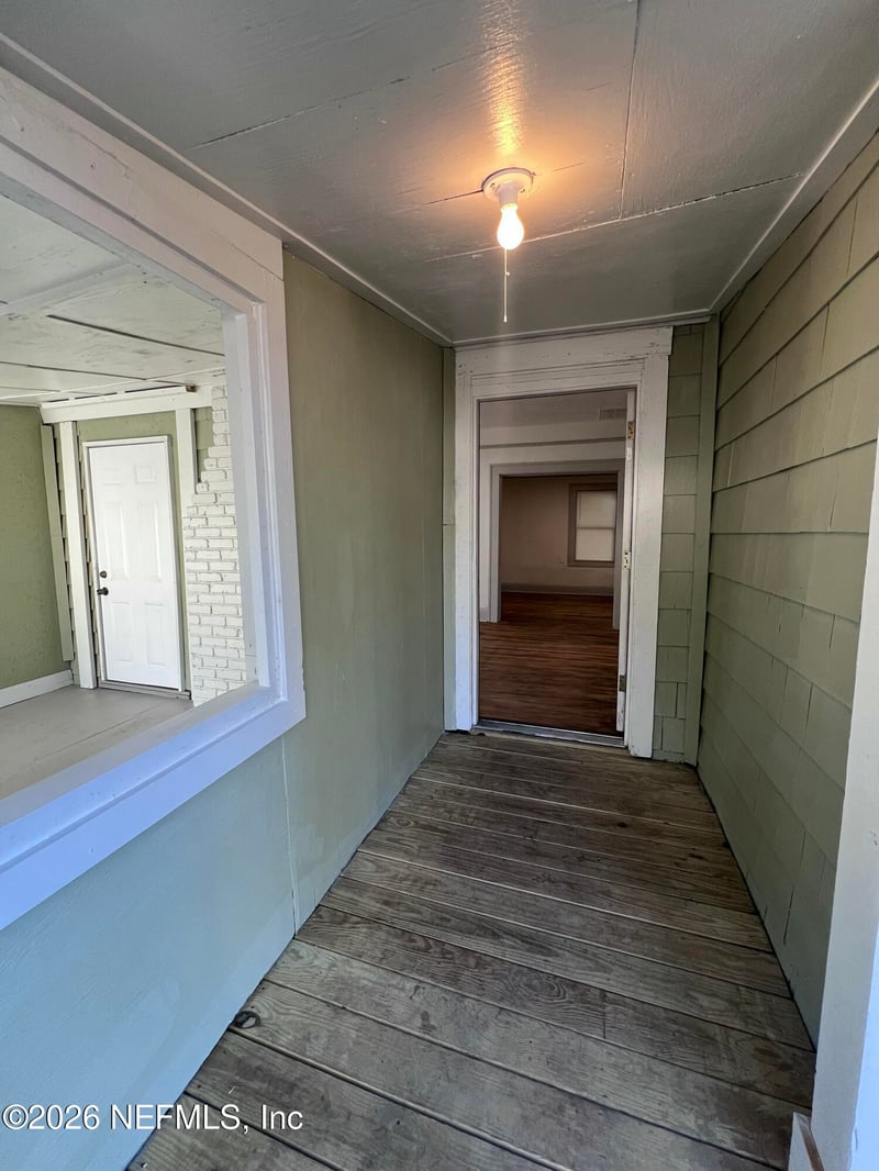 606 E 60th St, Jacksonville, FL 32208