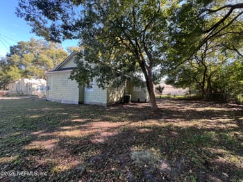 606 E 60th St, Jacksonville, FL 32208