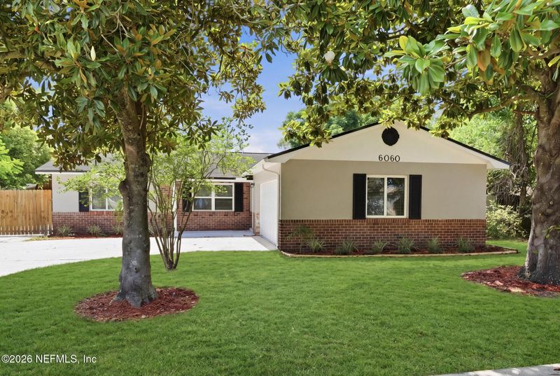 6060 Shakespeare Dr, Jacksonville, FL 32244