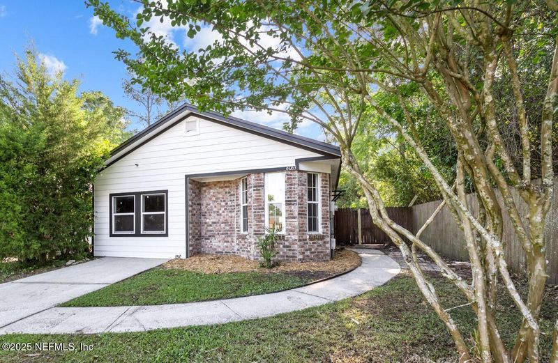 6063 Delmar Pl, Jacksonville, FL 32205