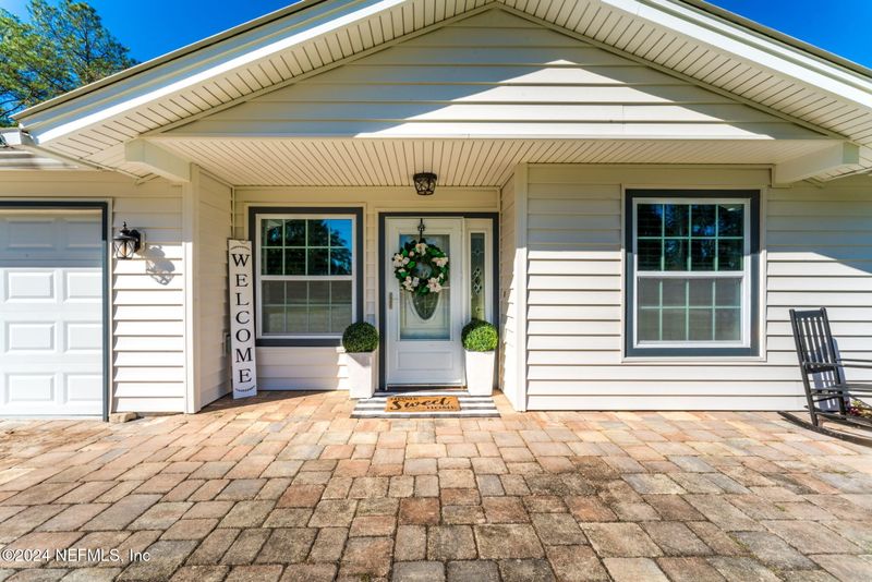 6064 Pine Ave, Fleming Island, FL 32003