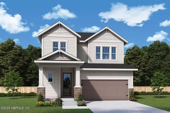 6065 Timber Pines Rd, Jacksonville, FL 32224