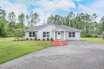 6066 NW County Road 229, Starke, FL 32091
