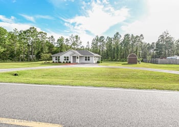 6066 NW County Road 229, Starke, FL 32091