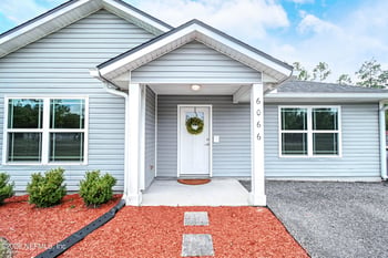6066 NW County Road 229, Starke, FL 32091