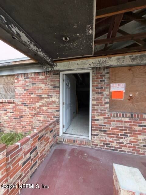 6067 Ricker Rd, Jacksonville, FL 32244