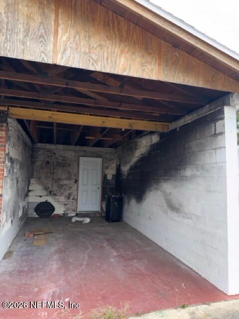 6067 Ricker Rd, Jacksonville, FL 32244