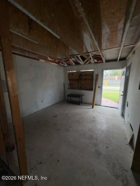 6067 Ricker Rd, Jacksonville, FL 32244