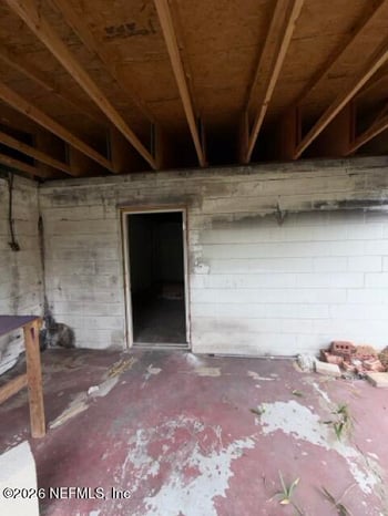 6067 Ricker Rd, Jacksonville, FL 32244