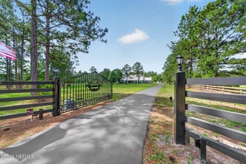 6067 War Admiral Rd, Jacksonville, FL 32234