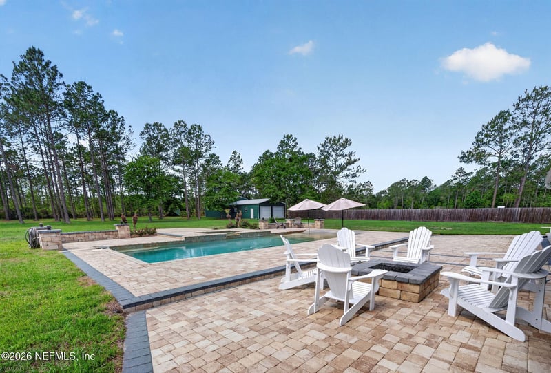 6067 War Admiral Rd, Jacksonville, FL 32234