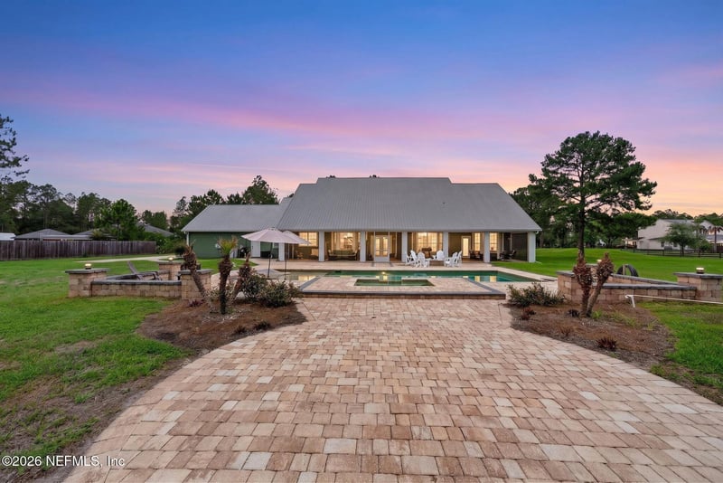 6067 War Admiral Rd, Jacksonville, FL 32234