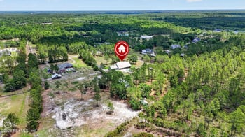 6067 War Admiral Rd, Jacksonville, FL 32234