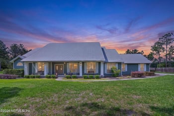 6067 War Admiral Rd, Jacksonville, FL 32234