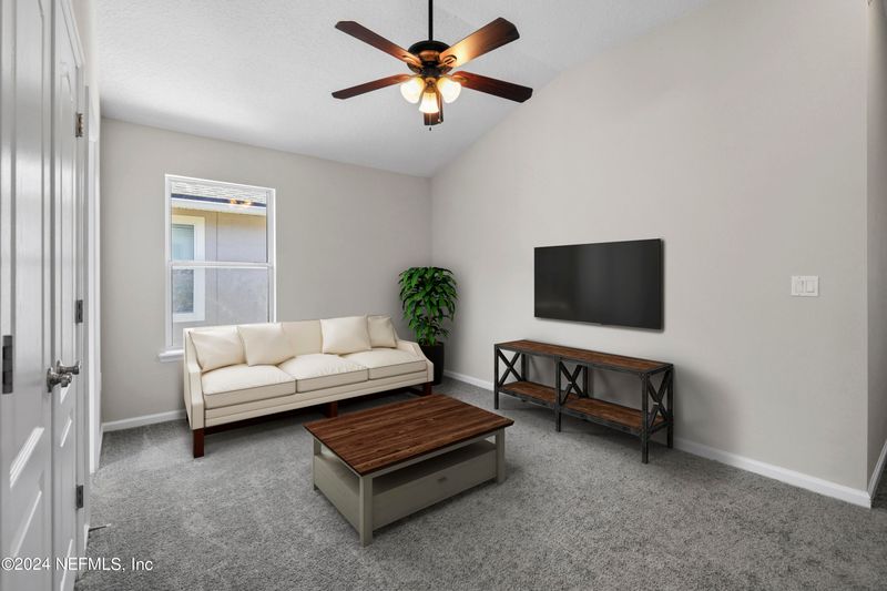 6068 Bartram Village Dr, Jacksonville, FL 32258