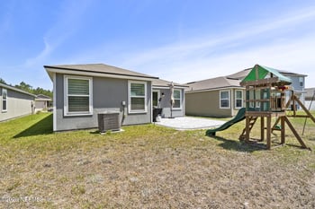 6068 Bucking Bronco Dr, Jacksonville, FL 32234