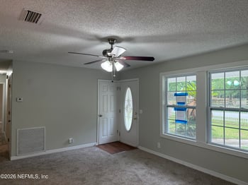 6069 Adams Rd, Macclenny, FL 32063