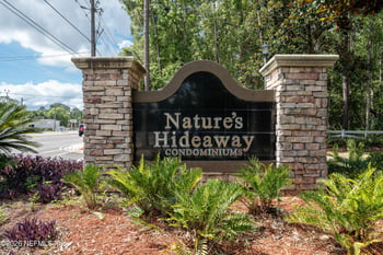 6069 Maggies Cir #103, Jacksonville, FL 32244
