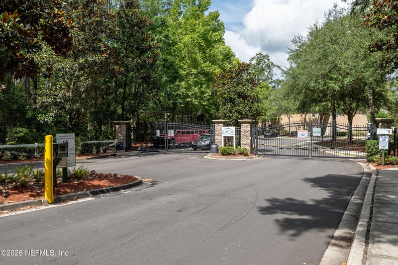 6069 Maggies Cir #103, Jacksonville, FL 32244