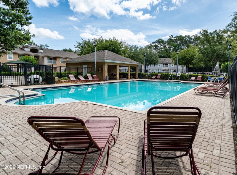 6069 Maggies Cir #103, Jacksonville, FL 32244
