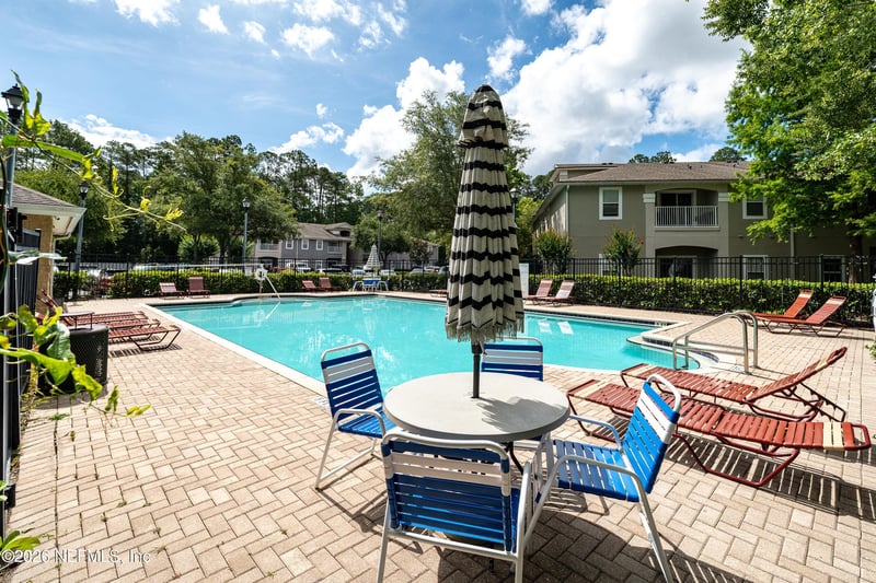 6069 Maggies Cir #103, Jacksonville, FL 32244