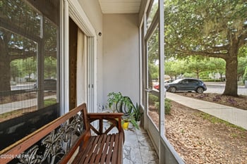 6069 Maggies Cir #103, Jacksonville, FL 32244