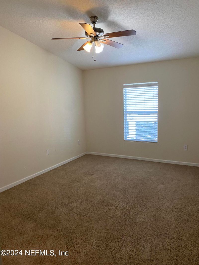 6069 Maggies Cir #114, Jacksonville, FL 32244