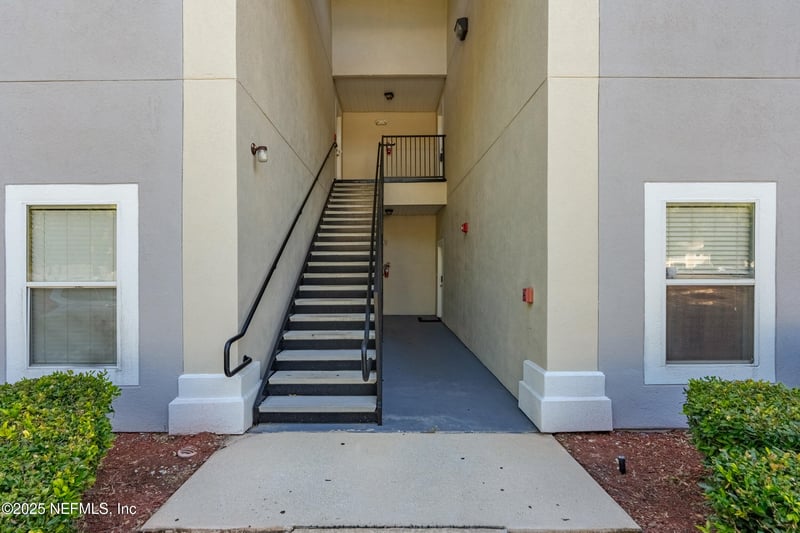 6069 Maggies Cir #115, Jacksonville, FL 32244