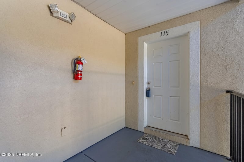 6069 Maggies Cir #115, Jacksonville, FL 32244