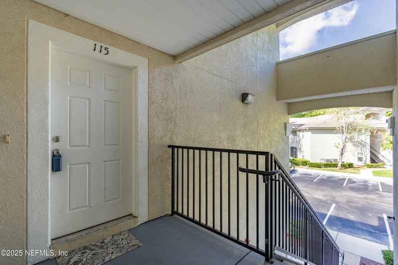 6069 Maggies Cir #115, Jacksonville, FL 32244