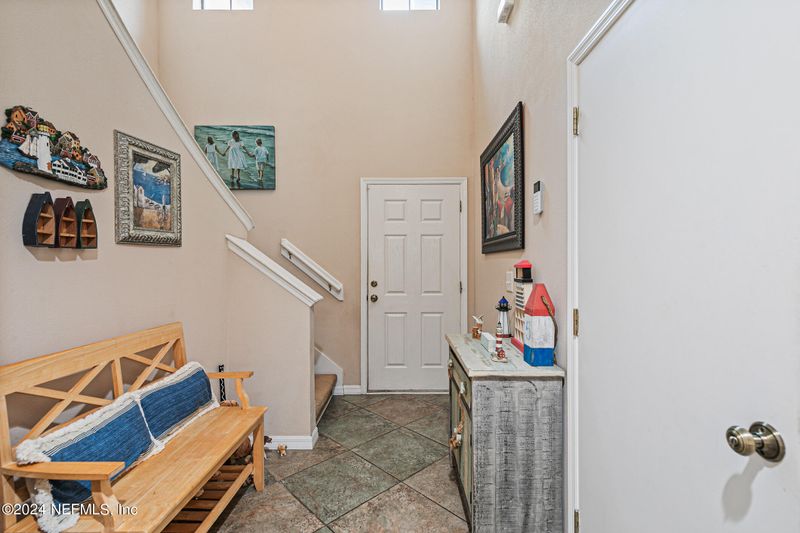 607 Briar Way Ln, St Johns, FL 32259
