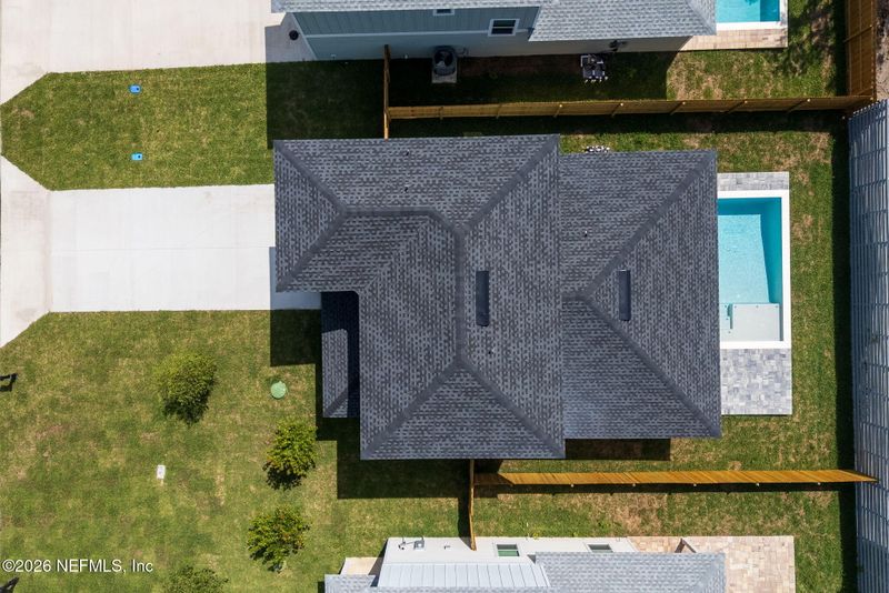 607 Twenty Second St, St Augustine, FL 32084