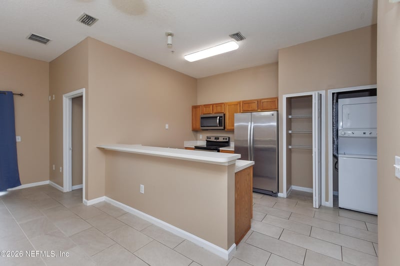 6070 Maggies Cir #105, Jacksonville, FL 32244