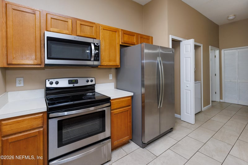 6070 Maggies Cir #105, Jacksonville, FL 32244