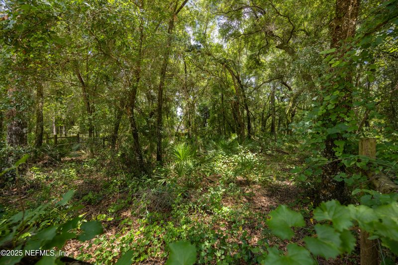 6071 Klare Dr, Keystone Heights, FL 32054
