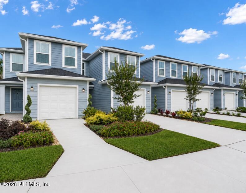 6074 Falcon Gate Ln, Jacksonville, FL 32244