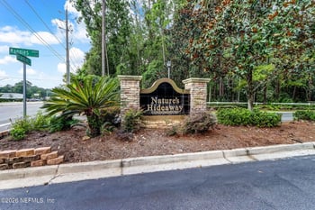 6075 Maggies Cir #113, Jacksonville, FL 32244
