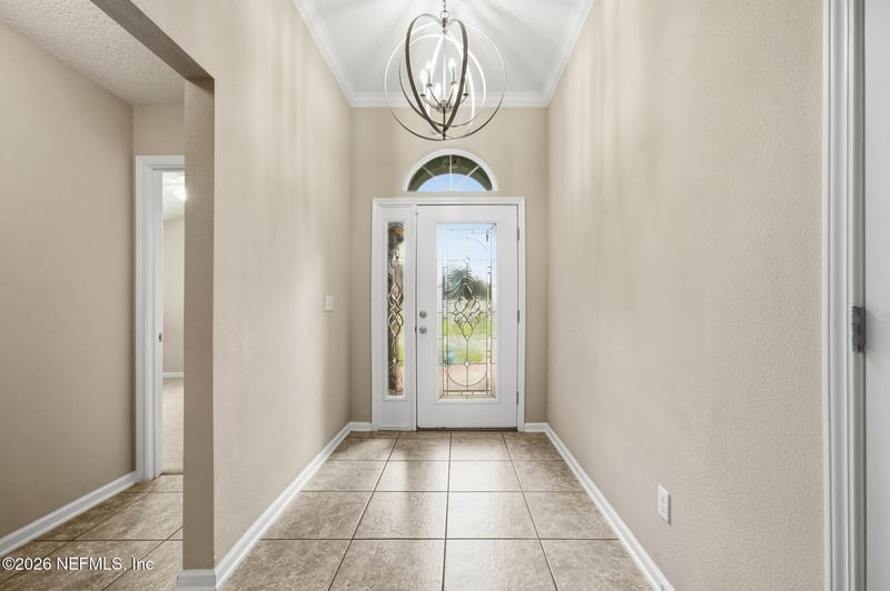 6076 Little Colt Ct, Jacksonville, FL 32234