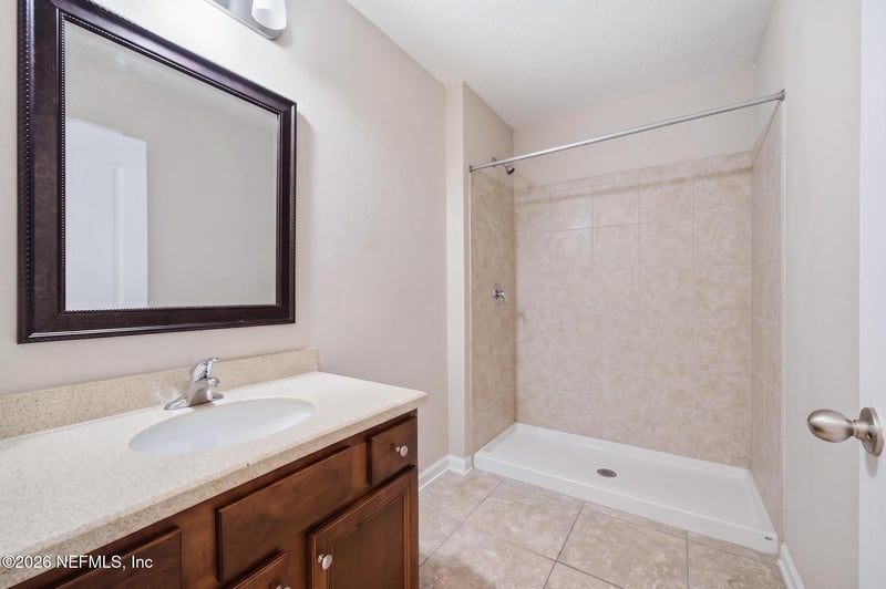6076 Little Colt Ct, Jacksonville, FL 32234