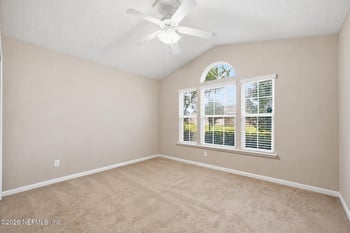 6076 Little Colt Ct, Jacksonville, FL 32234