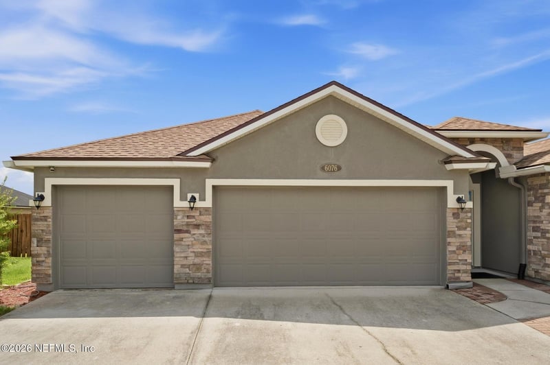 6076 Little Colt Ct, Jacksonville, FL 32234