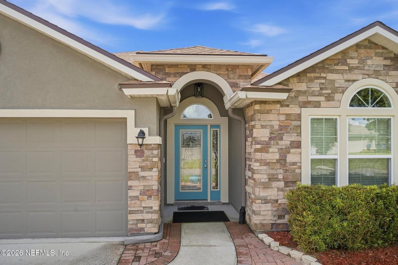 6076 Little Colt Ct, Jacksonville, FL 32234
