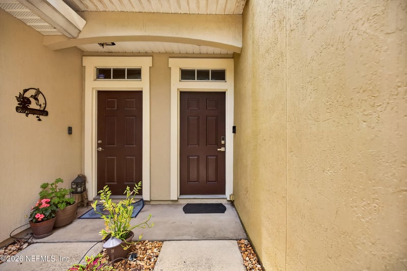 6078 Bartram Village Dr, Jacksonville, FL 32258