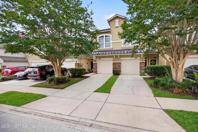 6078 Bartram Village Dr, Jacksonville, FL 32258