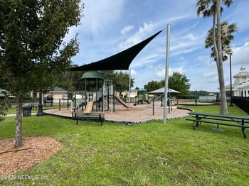 6078 Bartram Village Dr, Jacksonville, FL 32258
