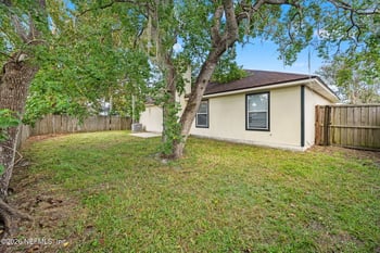 608 Abbey Ct, Orange Park, FL 32073